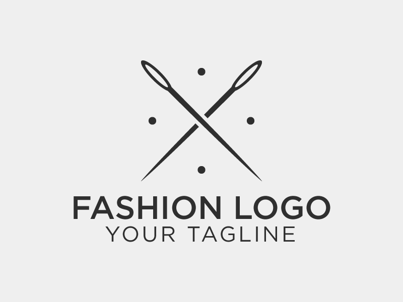 fashion logo designs ideas